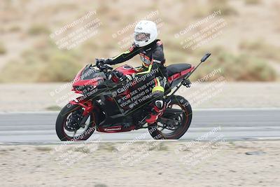 media/Sep-21-2025-Race Pace (Sun) [[98bf33ef95]]/Verified/6-Turn 14 Inside Pans (945am)/